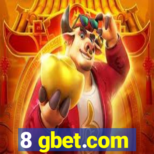 8 gbet.com